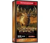 WINCHESTER AMMO Copper Impact 300 WSM 180gr Copper Extreme Point 20rd Box Rifle Ammo  X300SCLF2 