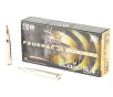 FEDERAL Centerfire Rifle Ammunition 270 Win 145 Gr Eld-X  P270ELDX1 
