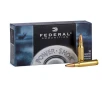 FEDERAL Power-Shok 30 Carbine 110 Grain Soft Point Round Nose Ammo  20 Round Box  30CA 