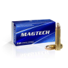 MAGTECH 30 Carbine 110 Grain FMJ Ammo  50 Round Box  30A 