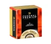 FEDERAL Vital-Shok 454 Casull 250 Grain Barnes Expander Ammo  20 Round Box  P454XB1 