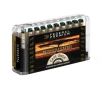 FEDERAL Cape-Shok 470 Nitro Express 500 Grain Trophy Bonded Bear Claw Ammo  20 Round Box  P470T1 