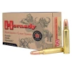 HORNADY Dangerous Game Series 375 Ruger 300 gr DGS Superformance Rifle Ammo  8232 