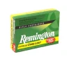 REMINGTON 300 Savage 150 Grain PSP Ammo  20 Round Box  R30SV2 