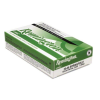 REMINGTON UMC 30 Carbine 110 Grain MC Ammo  50 Round Box  L30CR1 