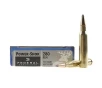 FEDERAL Power-Shok 280 Rem  150 Grain Soft Point Ammo  20 Round Box  280B 