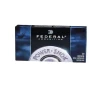 FEDERAL Power-Shok 300 Savage 150 Grain Soft Point Ammo  20 Round Box  300A 