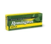 REMINGTON 45-70 Government 405 Grain SP Ammo  20 Round Box  R4570G 