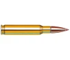 HORNADY Superformance 30 T C 150 Grain SST Ammo  20 Round Box  81004 
