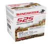 WINCHESTER  22LR 36Gr HP 525rd Box Ammo  22LR525HP 