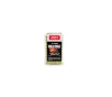 CCI Speer TNT 22 WMR 30 Grain Jacketed Hollow Point Ammo  50 Round Box  63 