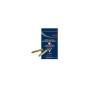 CCI Speer Gamepoint 22 WMR 40 Grain Jacketed Soft Point Ammo  50 Round Box  22 