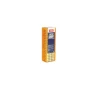 CCI High Velocity 22 Short 27 Grain Gilded Lead Hollowpoint Ammo  100 Round Box  28 
