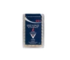CCI Speer 22 Mag 30 Grain V-Max Ammo  50 Round Box  73 
