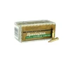 REMINGTON Premier 17 HMR 17 Grain AccuTip-V BT Ammo  50 Round Box  PR17HM1 