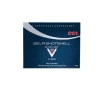 CCI Speer 22 LR 31 Grain Shotshell Ammo  20 Round Box  39 
