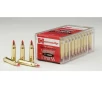 HORNADY Rimfire Varmint Express 17 HMR 15 5 Grain NTX Ammo  50 Round Box  83171 