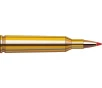 HORNADY Superformance Varmint 22-250 Remington 50Gr V-Max 20Rd Box Ammo  83366 