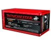 WINCHESTER Varmint 30gr V-Max 50rd HV Rimfire 22 WMR Ammunition  S22M2PT 