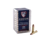 FIOCCHI Range Dynamics  22 Win Mag 40Gr FMJ 50rd Box Ammo  22FWMC 