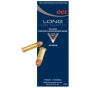 CCI Speer 22 Long 29Gr HV Target Plinking Rimfire Ammo  0029 