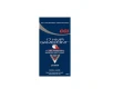 CCI Speer Gamepoint 17 HMR 20 Grain Jacketed Soft Point Ammo  50 Round Box  52 