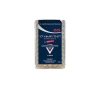 CCI Speer TNT 17 HMR 17 Grain Jacketed Hollow Point Ammo  50 Round Box  53 