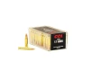 CCI Speer Hunting 17 HMR 20 Grain FMJ Ammo  50 Round Box  55 