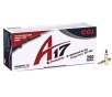CCI Speer A17 17HMR 17Gr Varmint Tip Ammo  949CC 