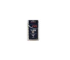 CCI Speer TNT Green 17 HMR 16 Grain Hollow Point Ammo  50 Round Box  951 