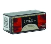 FEDERAL Premium V-Shok  22 WMR 30Gr HP 50rd Box Rimfire Ammo  P765 