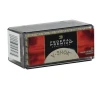 FEDERAL Premium V-Shok  17 HMR 17Gr HP 50rd Box Rimfire Ammo  P770 