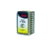 CCI Varmint  17 HMR 17Gr VNT 50rd Box Rimfire Ammo  959CC 
