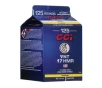 CCI  17 HMR 17Gr VNT 125rd Box Ammo  923CC 