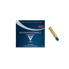 CCI Speer 22 WMR 52 Grain Shotshell Ammo  20 Round Box  25 