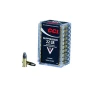 CCI Suppressor 22 LR 45 Grain Hollow Point Ammo  50 Round Box  957 