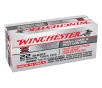 WINCHESTER Super-X 22 Short 29Gr Lead Round Nose Rimfire Ammo  X22S 