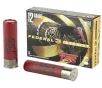 FEDERAL Heavyweight TSS 12 Gauge 3 5in 7 Shot 5rd Box Shotshells  PTSSX191F7 