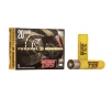 FEDERAL Heavyweight TSS 20Ga 3in 1-1 2oz  7 Shot 5rd Box Shotshells  PTSSX259F7 