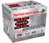WINCHESTER Super-X High Brass Shotshells 28Ga 2-3 4in 1oz 25rd Box Shotgun Shells  X28H5 