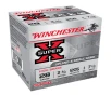 WINCHESTER Super-X 28Ga 1oz 2 75in  7 5 Shot 25rd Box Shotshells  X28H7 