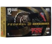Federal Heavyweight TSS  12 Gauge 3   7 9 Combo  2oz  TSS  5  50 PTSSX197F 79
