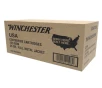 WINCHESTER 223 Rem 55Gr FMJ 1000Rd Case Rifle Ammo  W2231000 