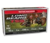WINCHESTER AMMO 12Ga 2-3 8oz 3in  9 Long Beard 5rd TSS Shotshells  LBTSS1239 