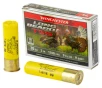 WINCHESTER AMMO 20Ga 1-9 16oz 3in  9 Long Beard 5rd TSS Shotshells  LBTSS2039 