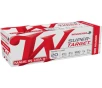 WINCHESTER AMMO Super Target 20Ga 7 8oz 2 75in  7 5 100rd Box Shotshells  TRGT207VP 