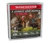 WINCHESTER AMMO 410Ga 3in  9 Long Beard TSS 13 16oz Shotshell 5rd Box  LBTSS4139 