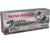 WINCHESTER AMMO Deer Season XP 270 WSM 130Gr 20rd Copper Extreme Point Rifle Ammo  X270SDSLF 