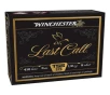 WINCHESTER AMMO 410Ga 3in 10rd  9 Last Call Waterfowl TSS 1 2oz Shotshells  LCTSS4139 