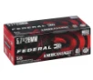 Federal American Eagle 5 7x28mm Ammo 40gr FMJ 50 Rounds